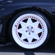 Illustration for article titled Boxerfest is Flat-Four Heaven on the East Coast